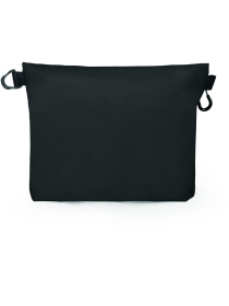 Органайзер Osprey Ultralight Zipper Sack Medium Osprey модель 100073872 Фото