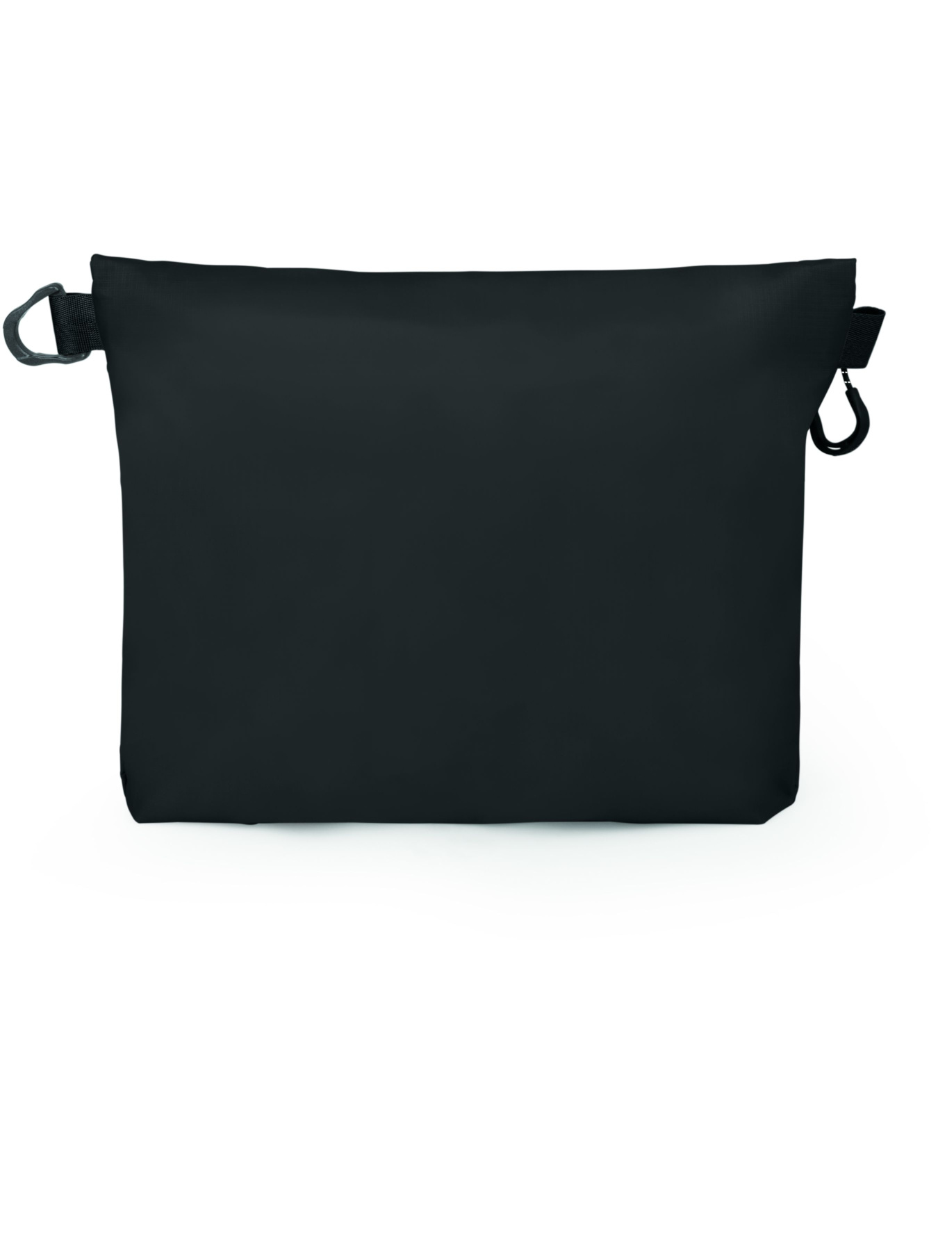 Органайзер Osprey Ultralight Zipper Sack Medium Osprey модель 100073872 Органайзер Osprey Ultralight Zipper Sack Medium Osprey модель 100073872 Фото