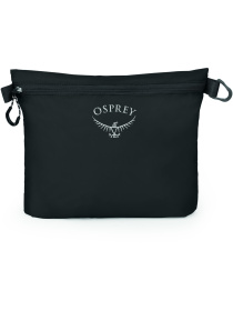 Органайзер Osprey Ultralight Zipper Sack Medium Osprey модель 100073872 Органайзер Osprey Ultralight Zipper Sack Medium Osprey модель 100073872 Фото