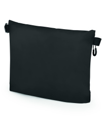 Органайзер Osprey Ultralight Zipper Sack Medium Osprey модель 100073872 Органайзер Osprey Ultralight Zipper Sack Medium Osprey модель 100073872 Фото