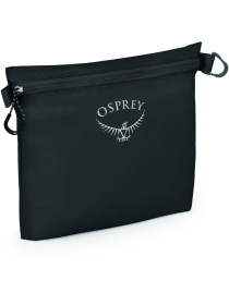 Органайзер Osprey Ultralight Zipper Sack Medium Osprey модель 100073872 Фото