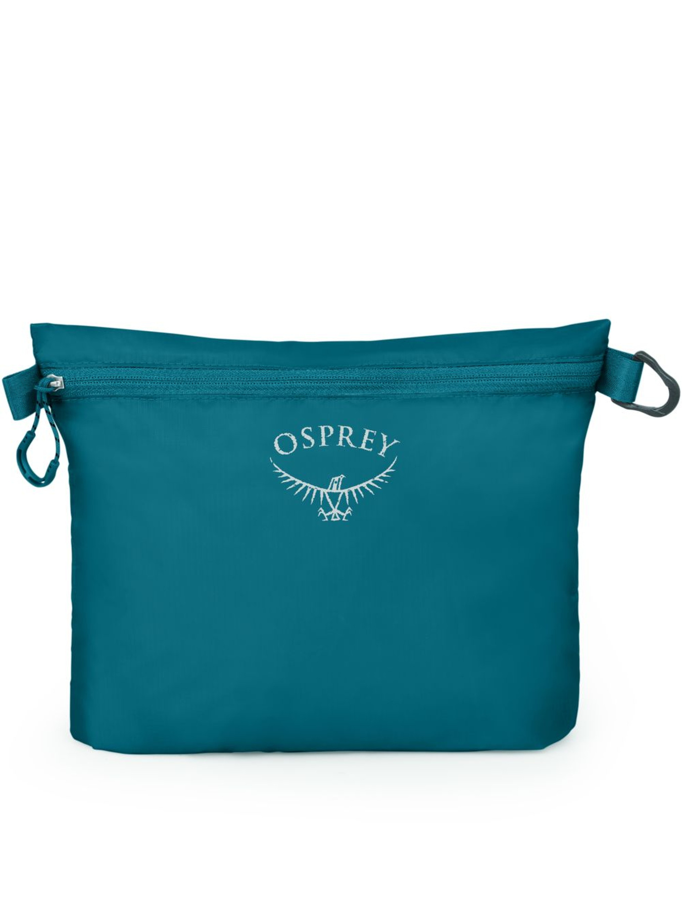 Органайзер Osprey Ultralight Zipper Sack Medium Osprey модель 100073868 Фото