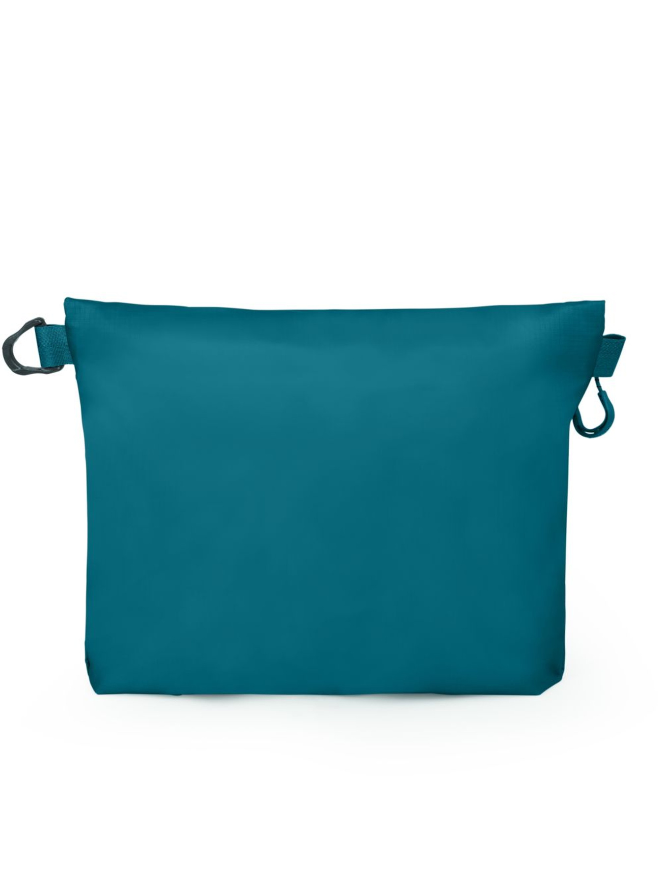 Органайзер Osprey Ultralight Zipper Sack Medium Osprey модель 100073868 Фото