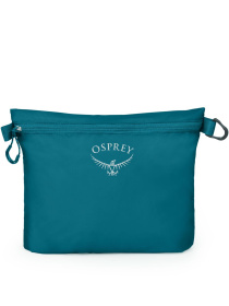 Органайзер Osprey Ultralight Zipper Sack Medium Osprey модель 100073868 Фото