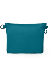 Органайзер Osprey Ultralight Zipper Sack Medium Osprey модель 100073868 Фото