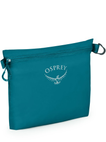 Органайзер Osprey Ultralight Zipper Sack Medium Osprey модель 100073868 Фото