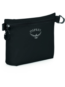 Органайзер Osprey Ultralight Zipper Sack Small Osprey модель 100073874 Фото