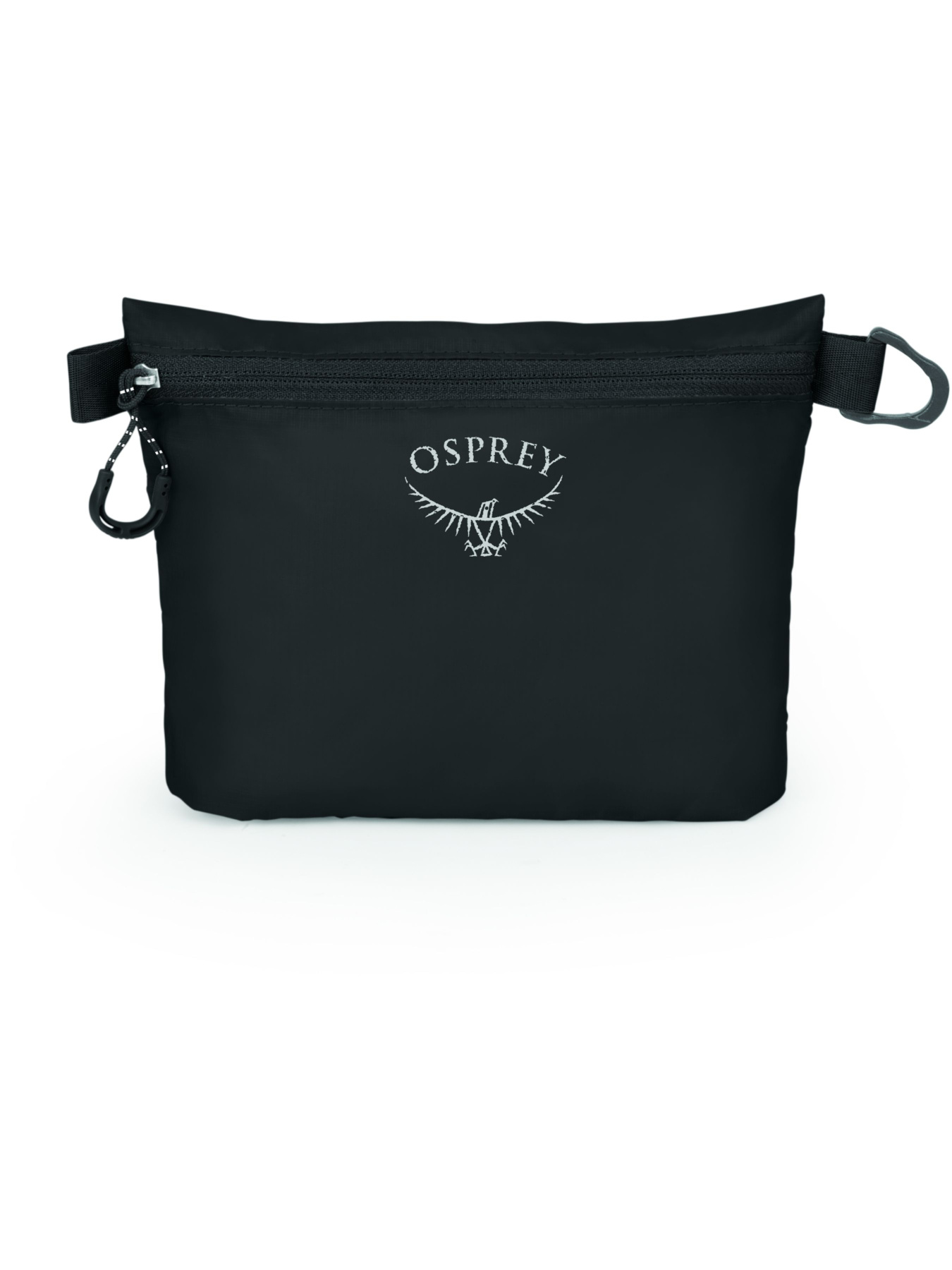 Органайзер Osprey Ultralight Zipper Sack Small Osprey модель 100073874 Органайзер Osprey Ultralight Zipper Sack Small Osprey модель 100073874 Фото