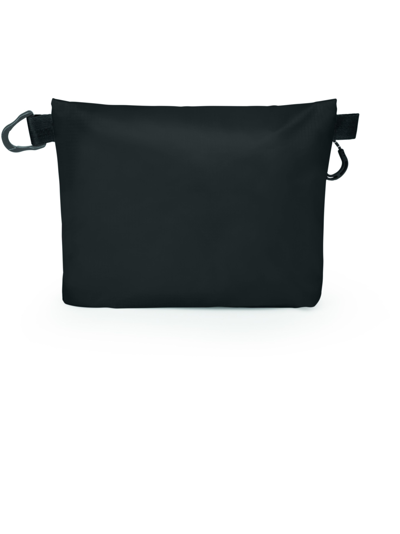 Органайзер Osprey Ultralight Zipper Sack Small Osprey модель 100073874 Органайзер Osprey Ultralight Zipper Sack Small Osprey модель 100073874 Фото