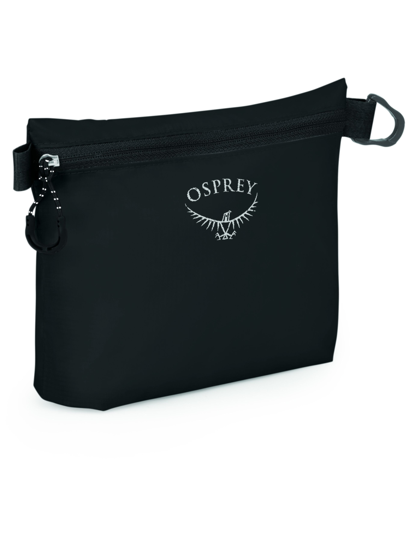 Сумка-органайзер Osprey Ultralight Zipper модель 100073874 Фото