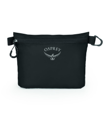 Органайзер Osprey Ultralight Zipper Sack Small Osprey модель 100073874 Фото