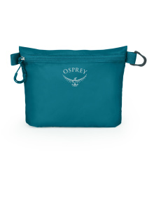 Органайзер Osprey Ultralight Zipper Sack Small Osprey модель 100072897 Фото