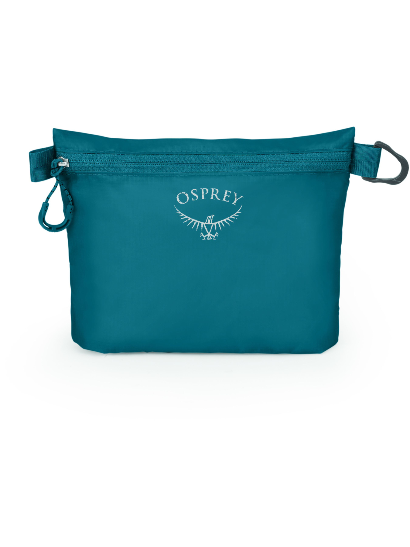 Органайзер Osprey Ultralight Zipper Sack Small Osprey модель 100072897 Фото