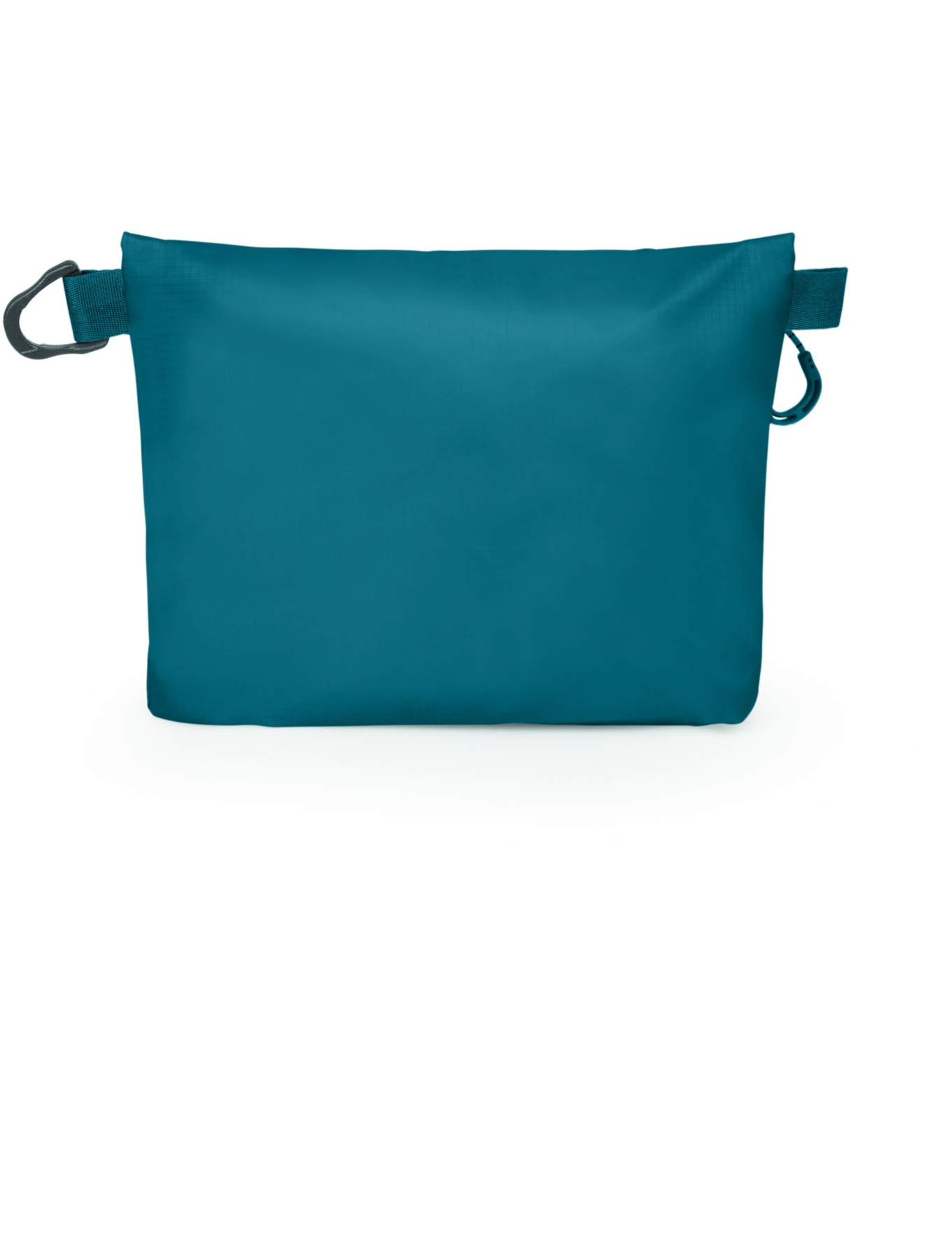 Органайзер Osprey Ultralight Zipper Sack Small Osprey модель 100072897 Фото