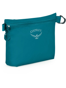 Органайзер Osprey Ultralight Zipper Sack Small Osprey модель 100072897 Фото