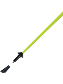 Палки для ходьбы GABEL Light Ncs модель 100007868 Фото