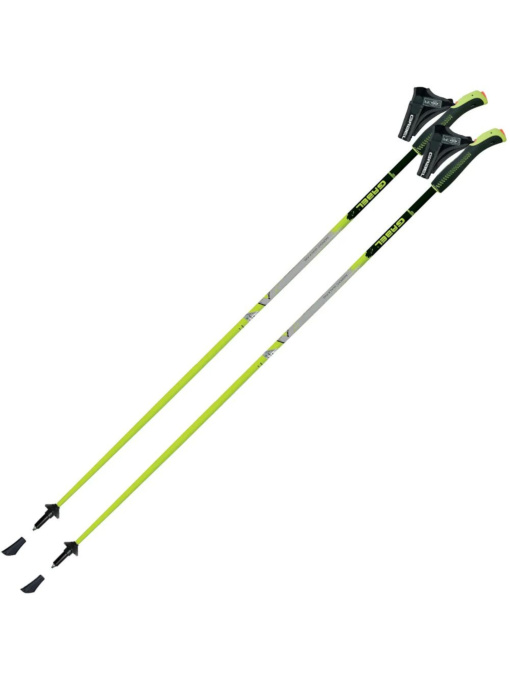 Палиці для ходьби GABEL Light Ncs модель 100007868 Фото