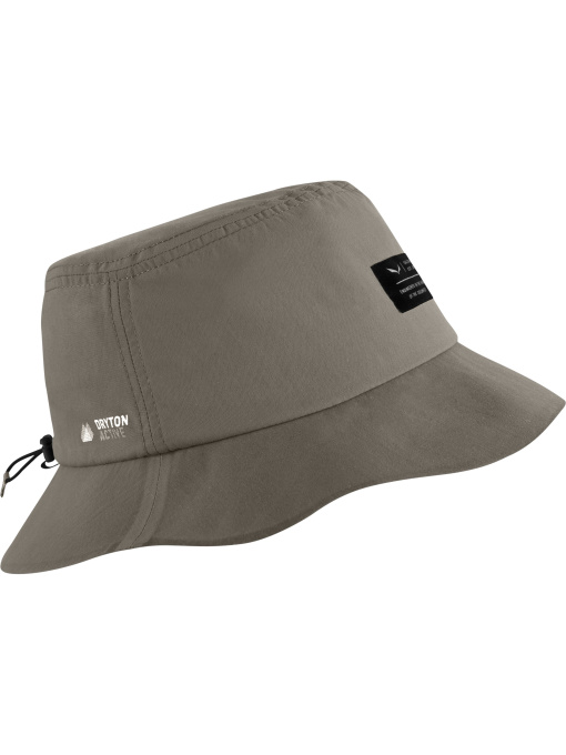 Панама Salewa Fanes 2 Brimmed Модель 100064131 Фото