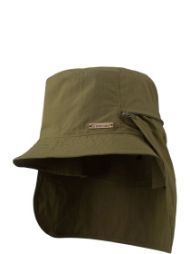 Панама Trekmates Mojave модель 100037319 Фото