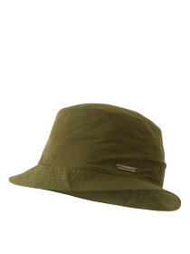 Панама Trekmates Mojave модель 100037319 Фото