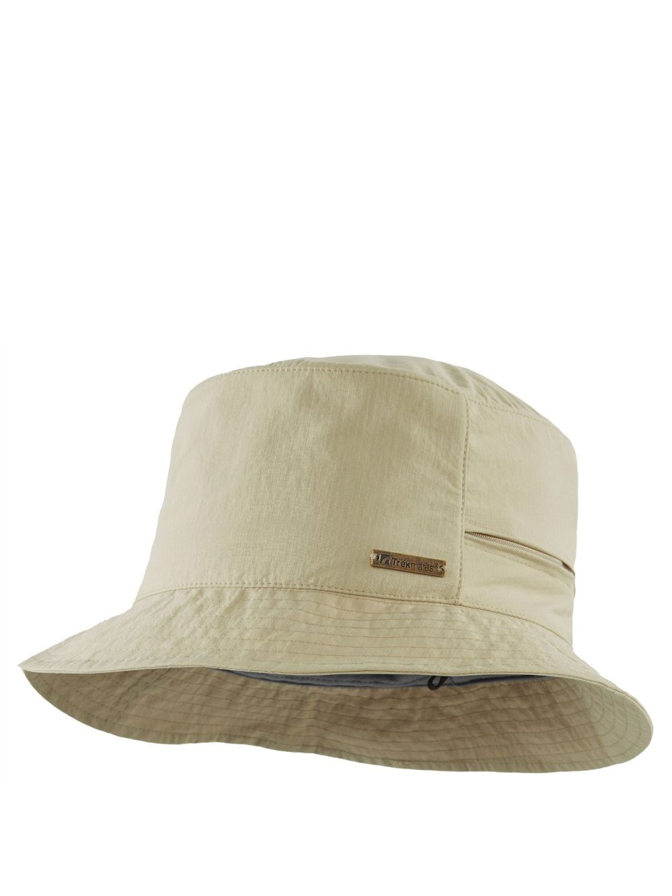 Панама Trekmates Mojave модель 100018113 Фото