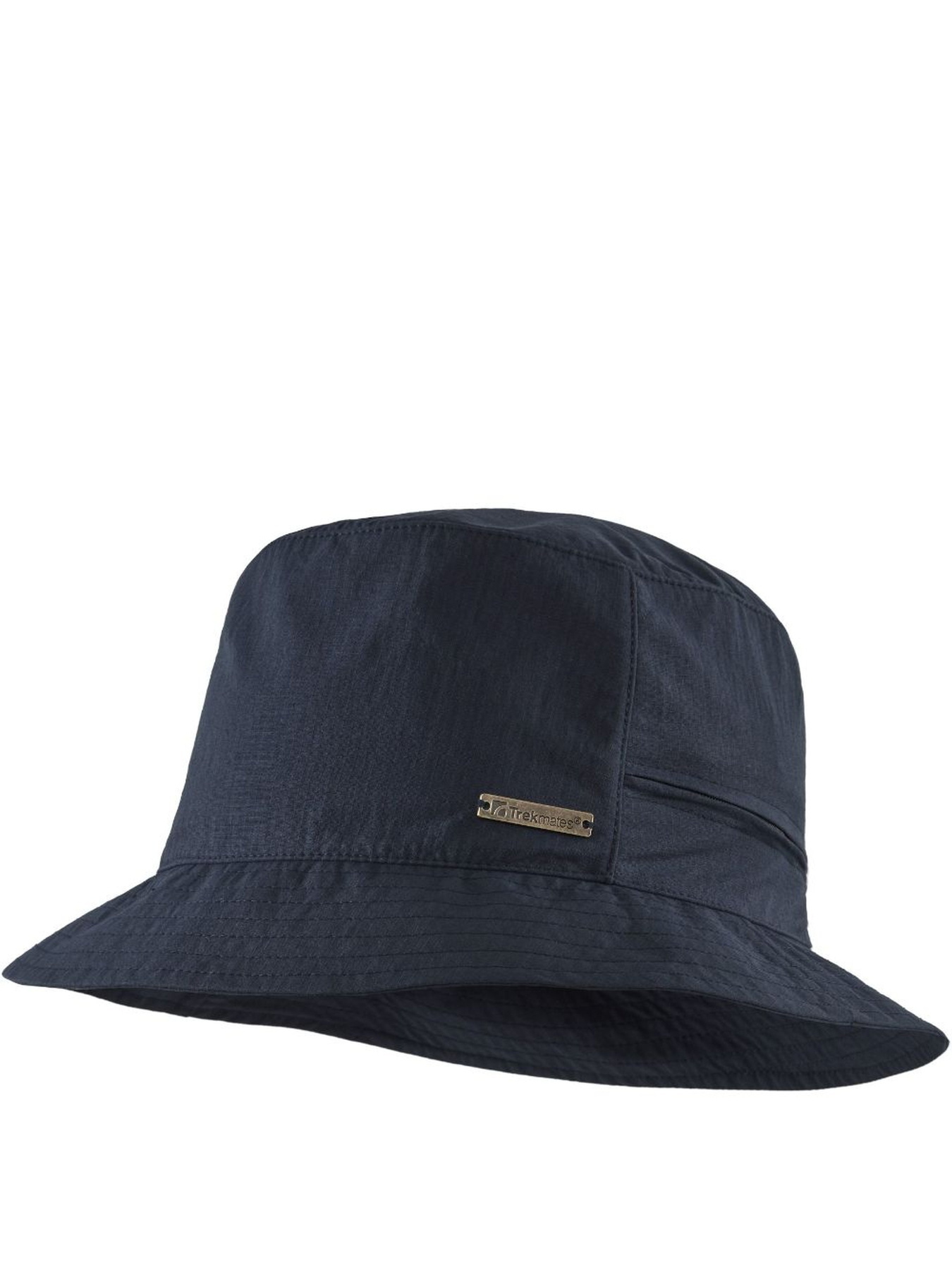 Панама Trekmates Mojave модель 100049185 Фото