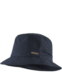 Панама Trekmates Mojave модель 100049185 Фото