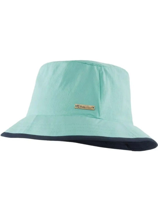 Панама Trekmates Ordos модель 100049756 Фото