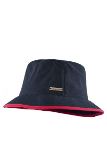 Панама Trekmates Ordos модель 100050841 Фото