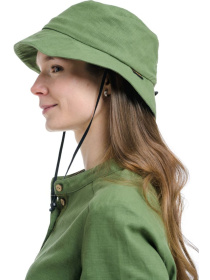 Панама Turbat Savana модель 100076159 Фото