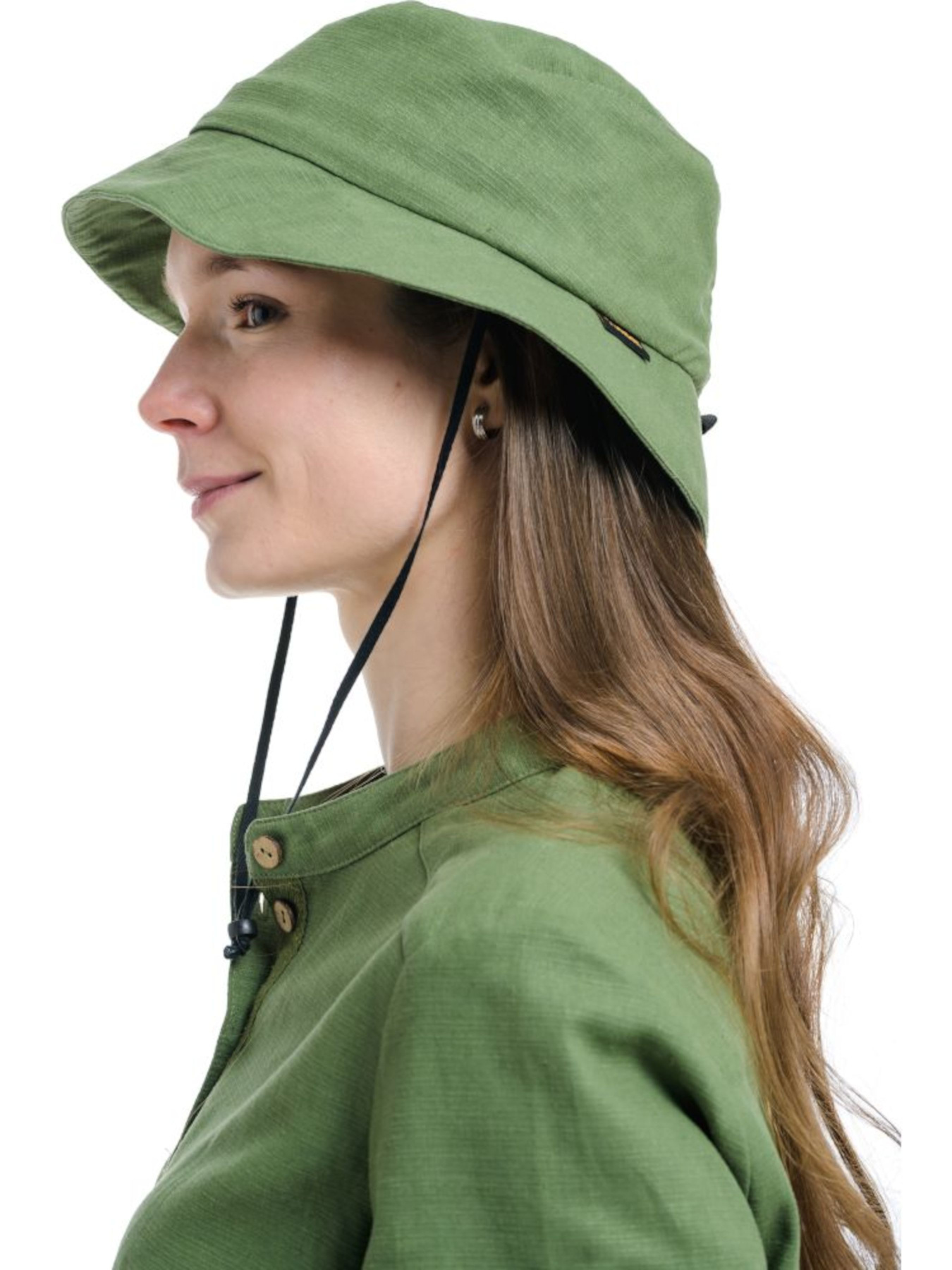 Панама Turbat Savana модель 100076159 Фото