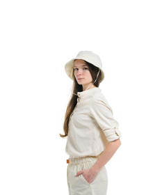 Панама Turbat Savana модель 100076160 Фото