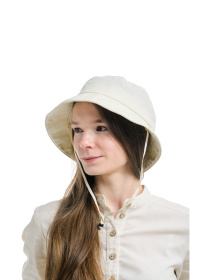 Панама Turbat Savana модель 100076160 Фото