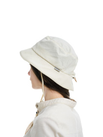 Панама Turbat Savana модель 100076160 Фото