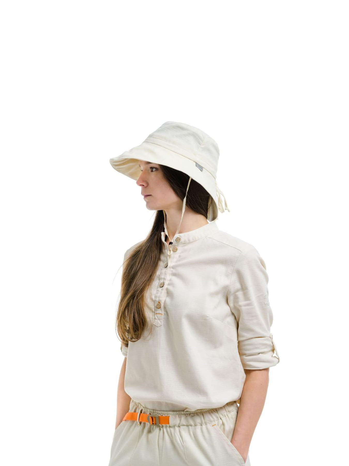 Панама Turbat Tokio Hemp модель 100010733 Фото