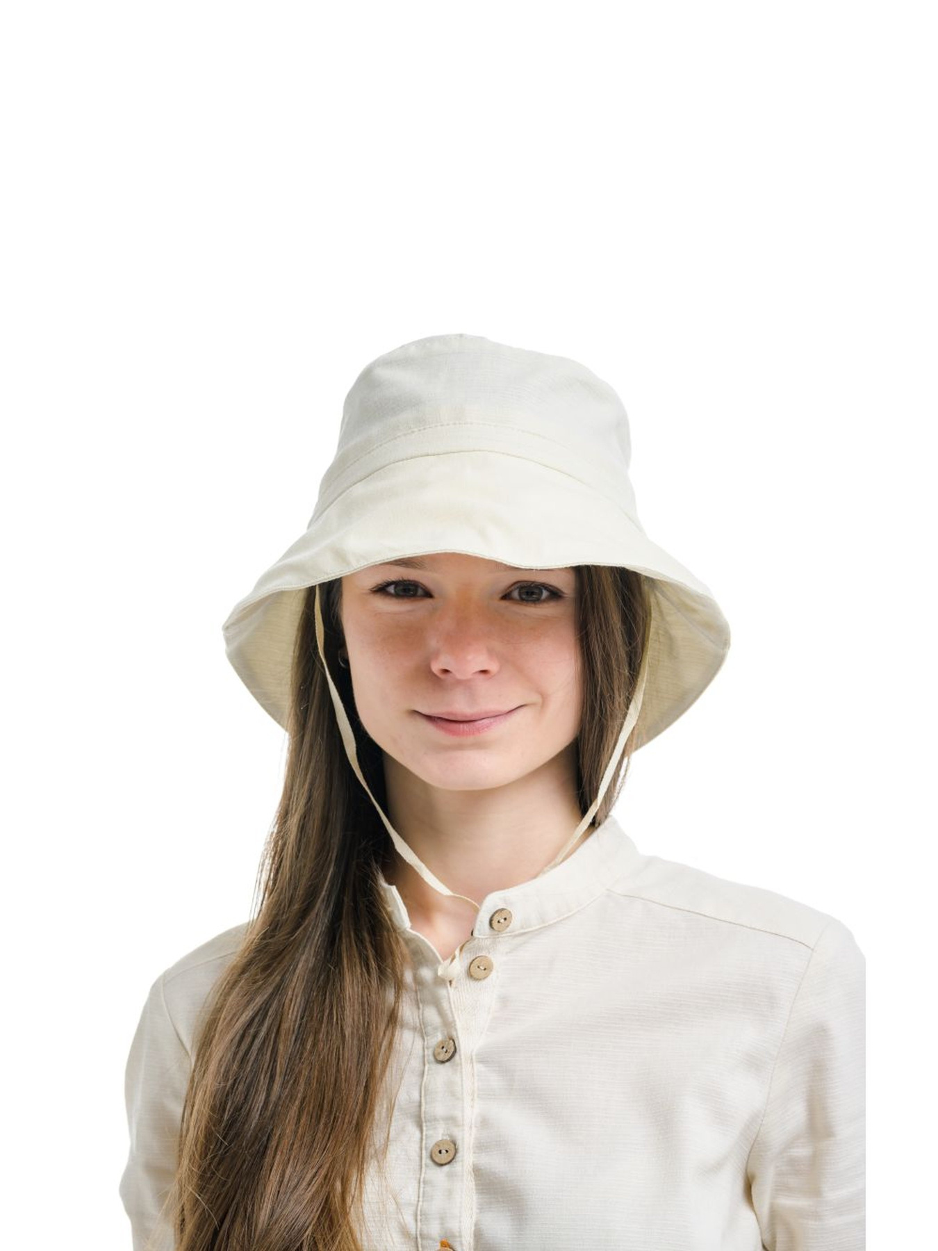 Панама Turbat Tokio Hemp модель 100010733 Фото