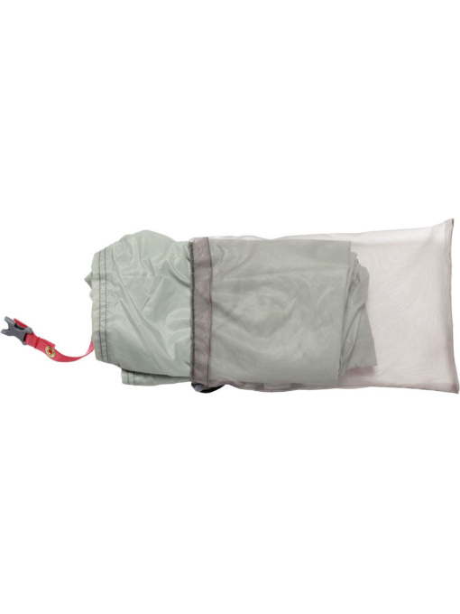 Палатка EXPED Mira II HL Підстилка під намет модель 100003220 Фото