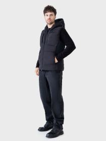 Жилет з утеплювачем AVECS модель 50414-1 Фото