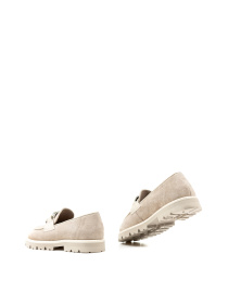 Лоферы Alex Bell модель 1172741 Фото