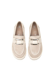 Лоферы Alex Bell модель 1172741 Фото