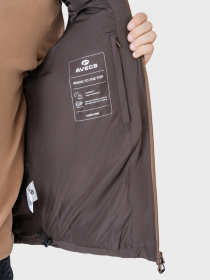 Жилет с утеплителем AVECS модель 50414-94 Фото