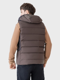 Утепленный жилет AVECS модель 50414-94 Фото