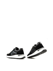 Кроссовки Alex Bell модель 1172684 Фото