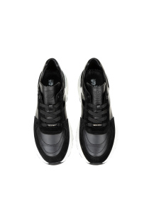 Кроссовки повседневные Alex Bell модель 1172684 Фото