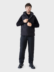 Жилет з утеплювачем AVECS модель 50413-1 Фото