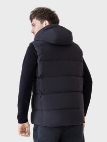 Жилет з утеплювачем AVECS модель 50413-1 Фото