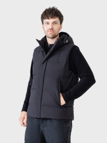 Жилет з утеплювачем AVECS модель 50413-1 Фото