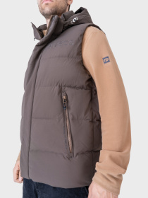 Жилет з утеплювачем AVECS модель 50413-94 Фото