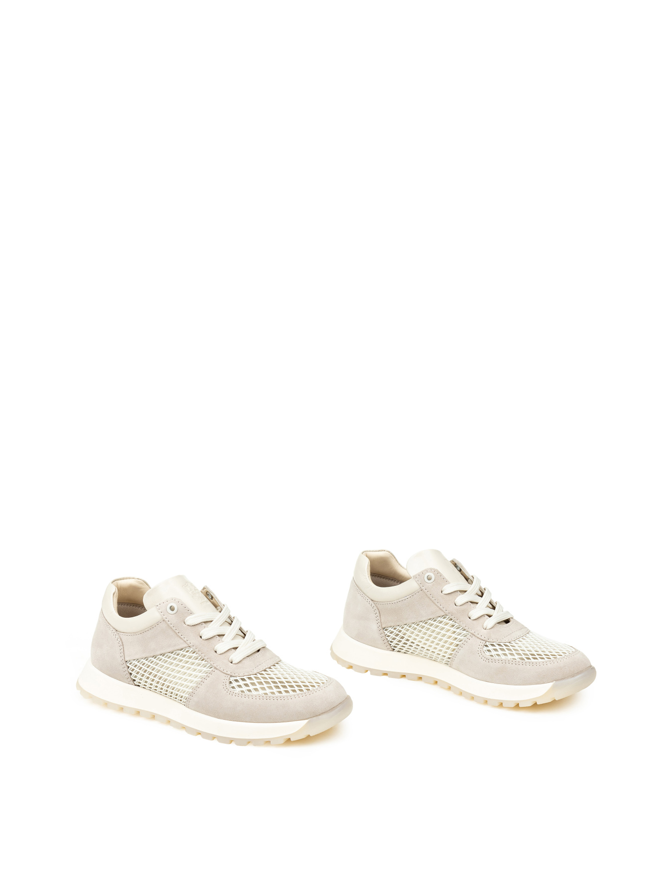 Кроссовки Alex Bell модель 1172522 Фото