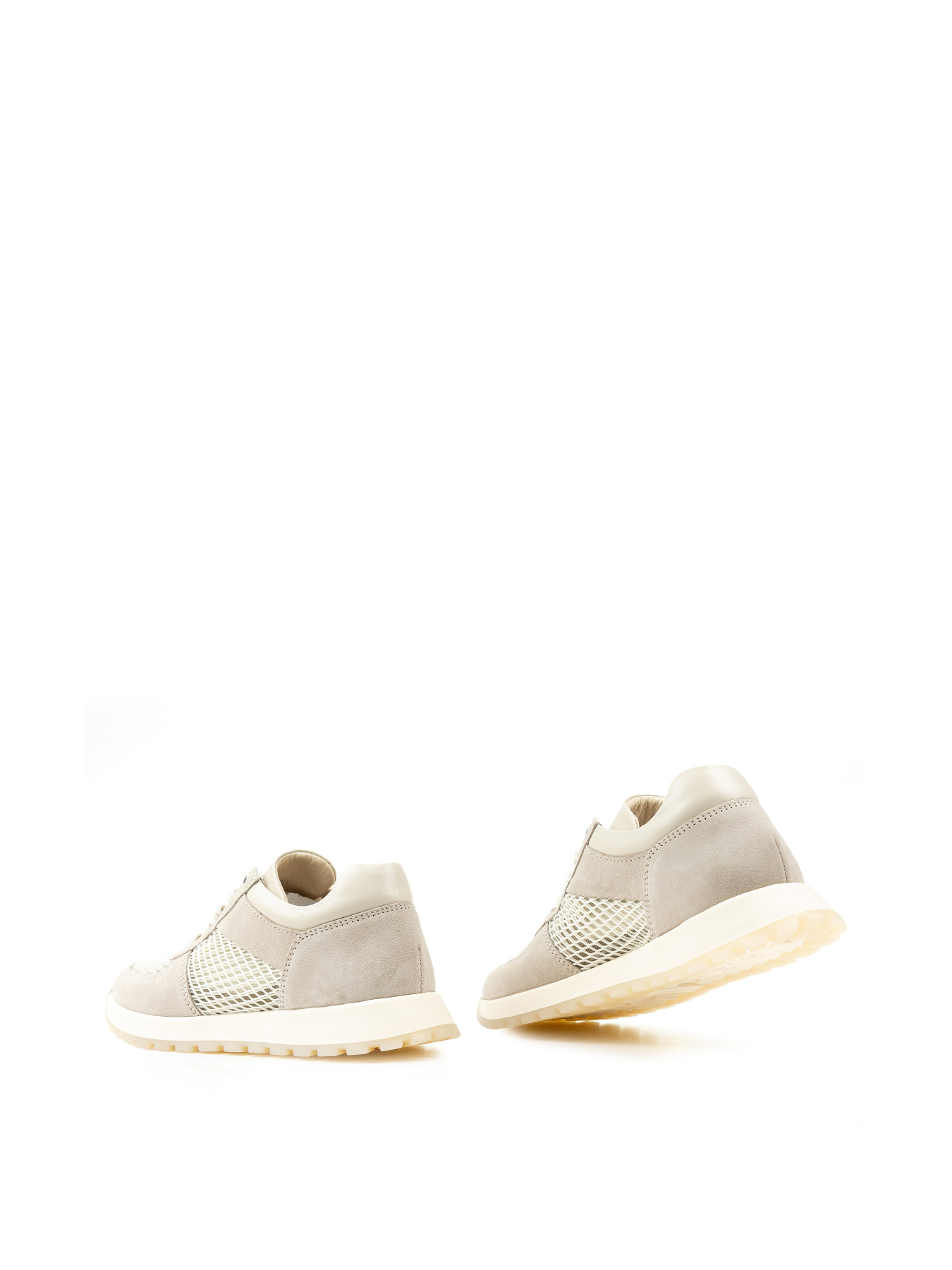 Кроссовки повседневные Alex Bell модель 1172522 Фото